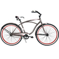 Cruiser Bike I56345