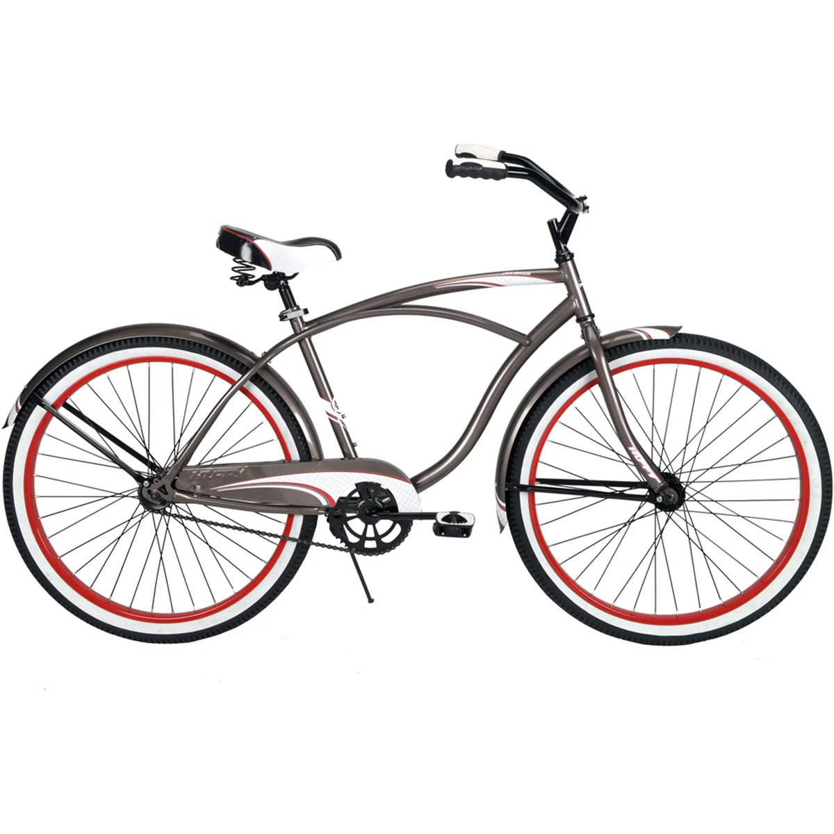 Cruiser Bike I56345
