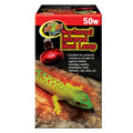 Nocturnal Infrared Heat Lamp Y144