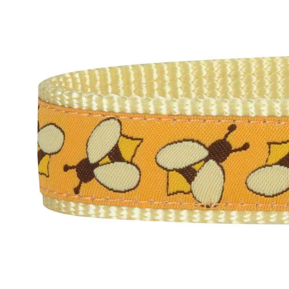 Dog Collar P6970