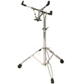 Double Braced Extended Snare Stand V614004