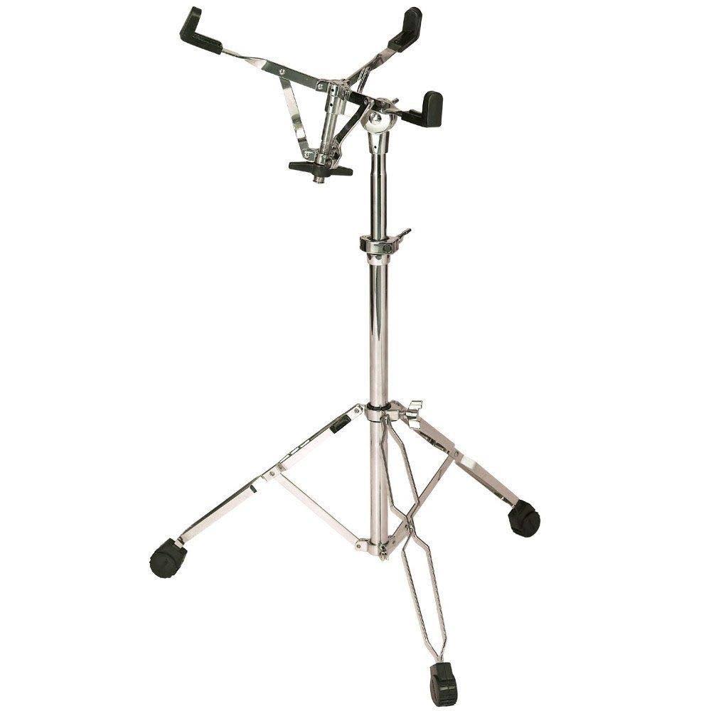 Double Braced Extended Snare Stand V614004