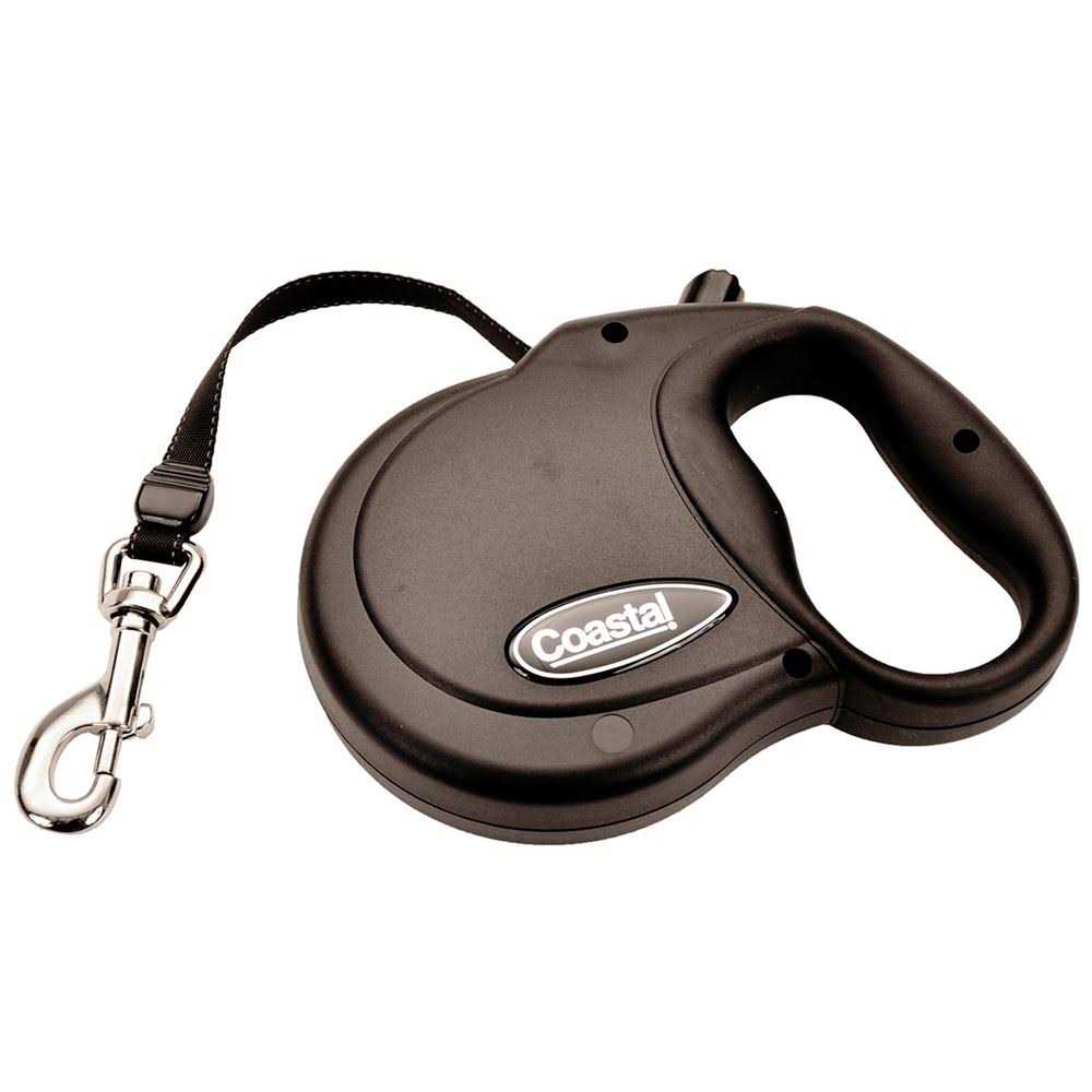 Retractable Dog Leash S927310