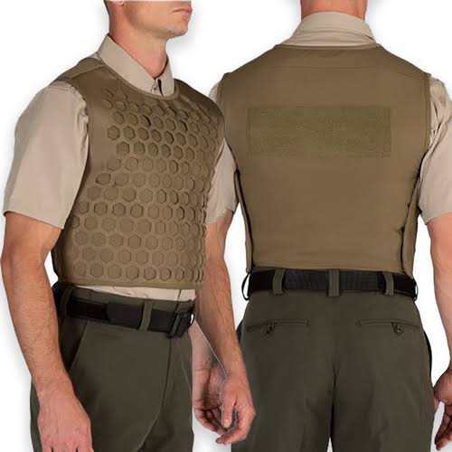 Tactical Outer Carrier G929055