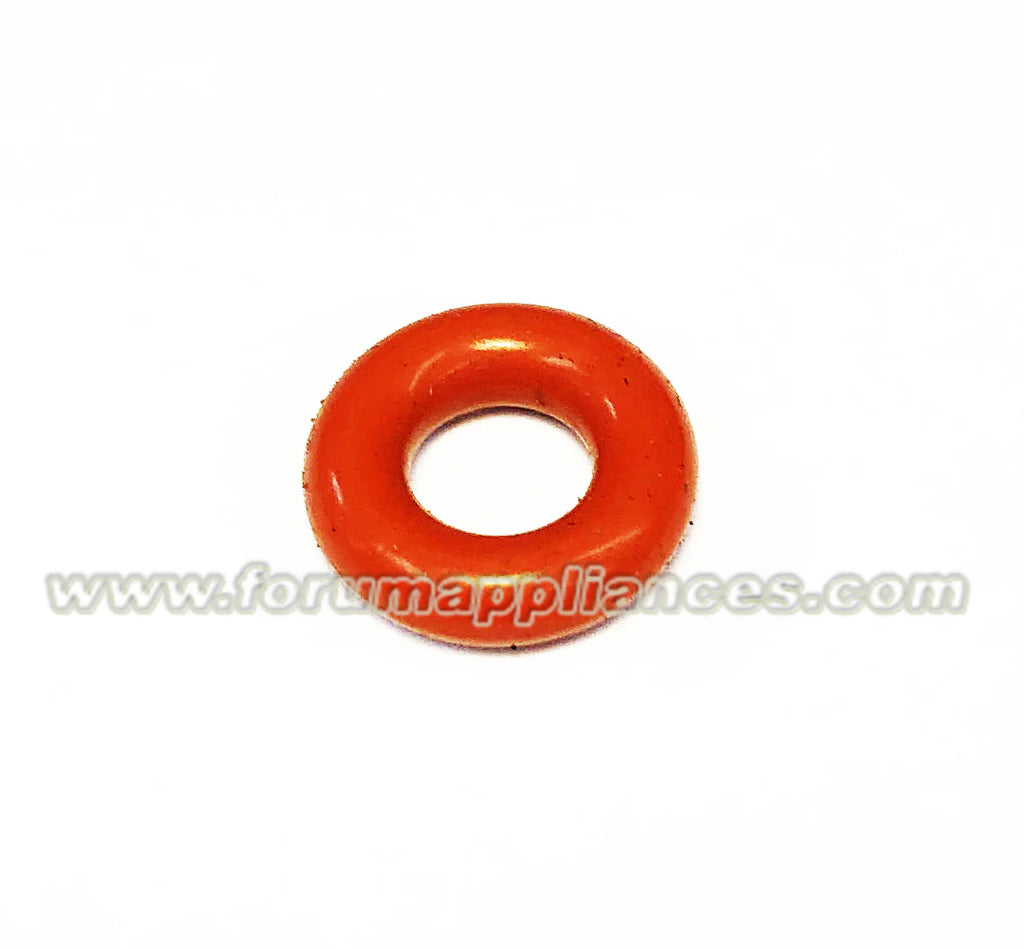 Red O-Ring Water Tank Y926870