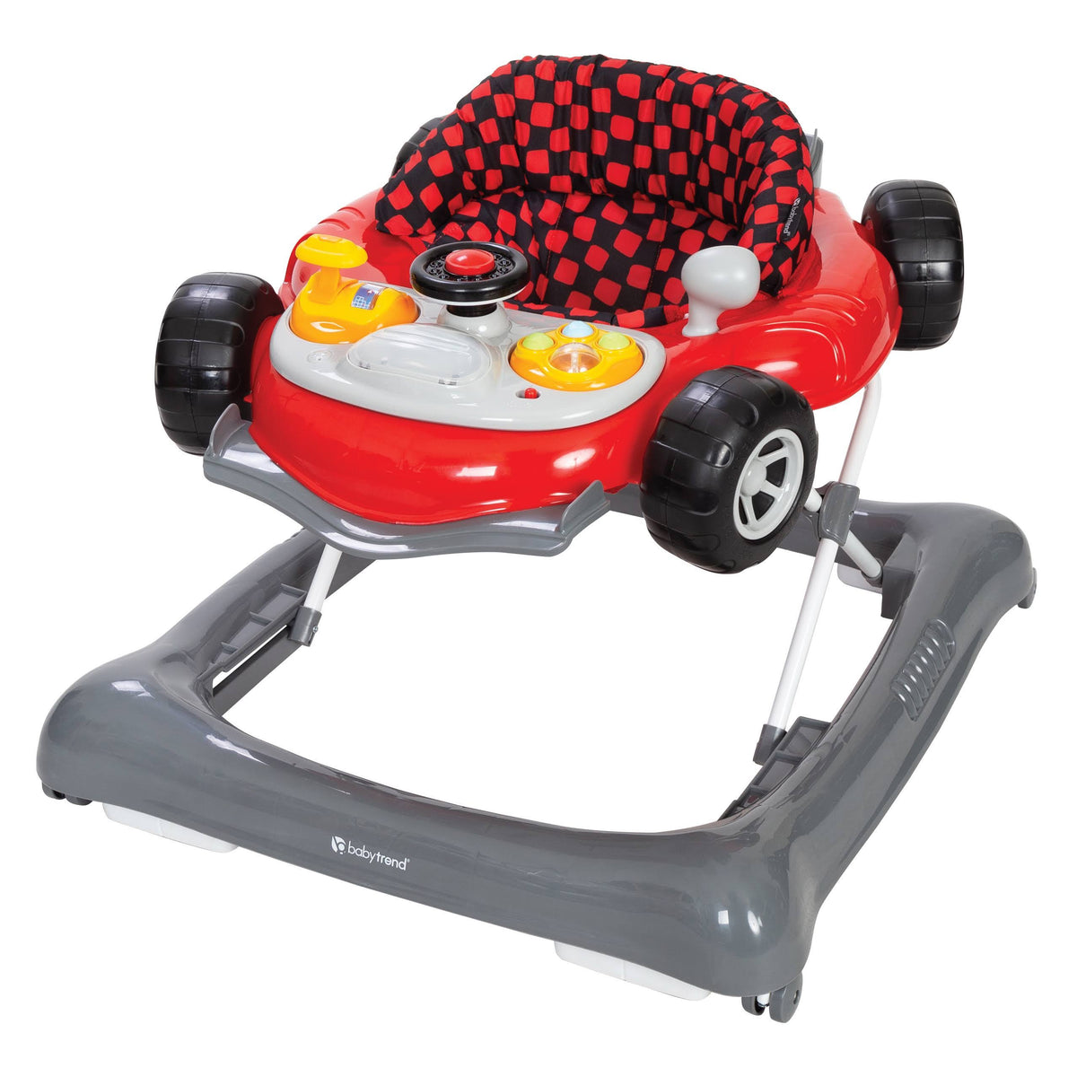 Activity Walker L943