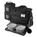 Rolling Bag V817