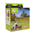 Dog Toy T86809