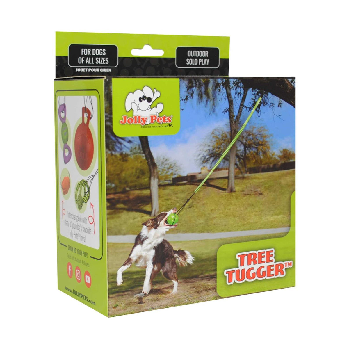 Dog Toy T86809