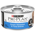 Grain Free Pate Wet Cat Food U42776