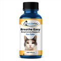 Cat Respiratory Support Z46767