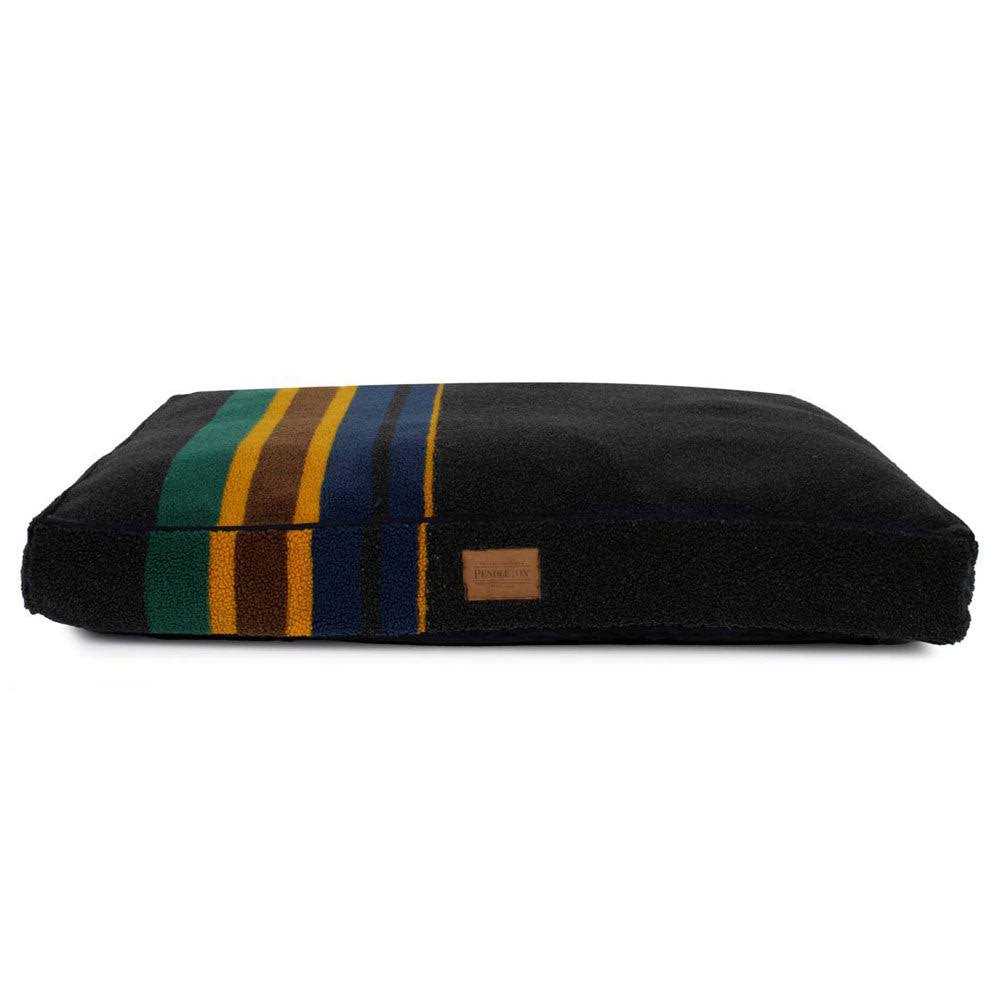 Camp Pet Bed B71890