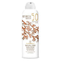 Botanical Natural Sunscreen Continuous Spray Y620
