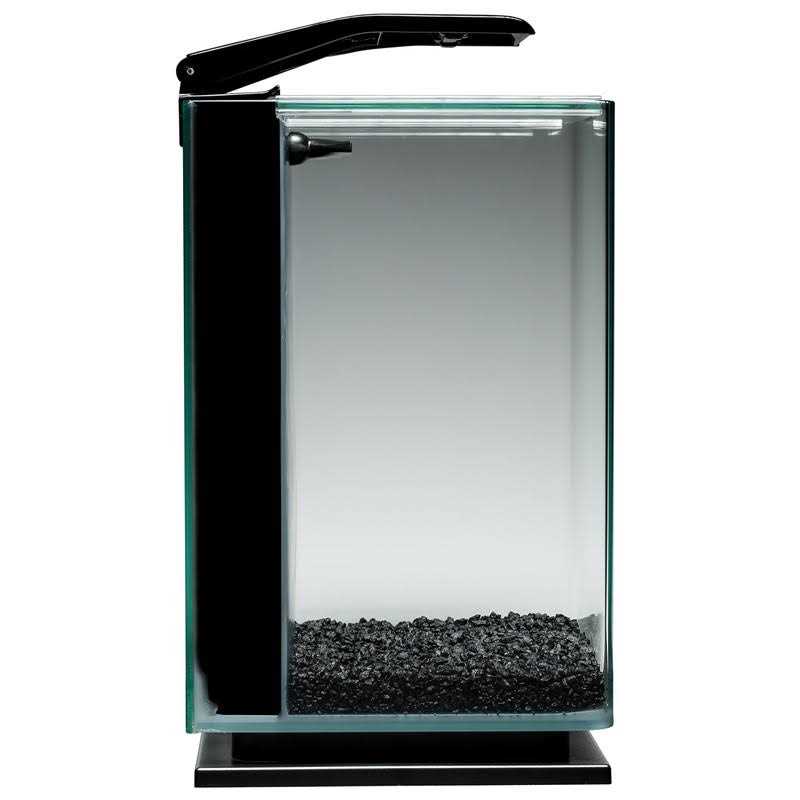 Home Goods K8141