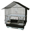 Small Bird Cage I9947