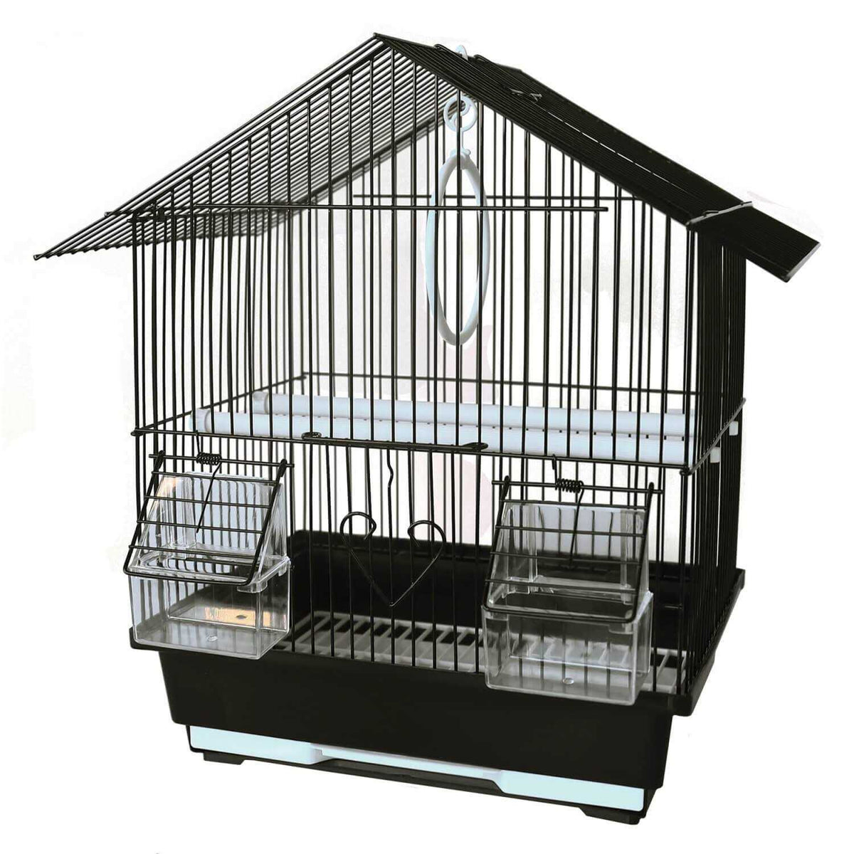 Small Bird Cage I9947