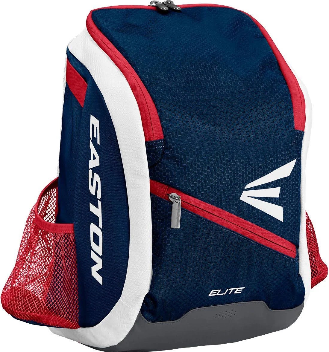 Youth Baseball Batpack O708243