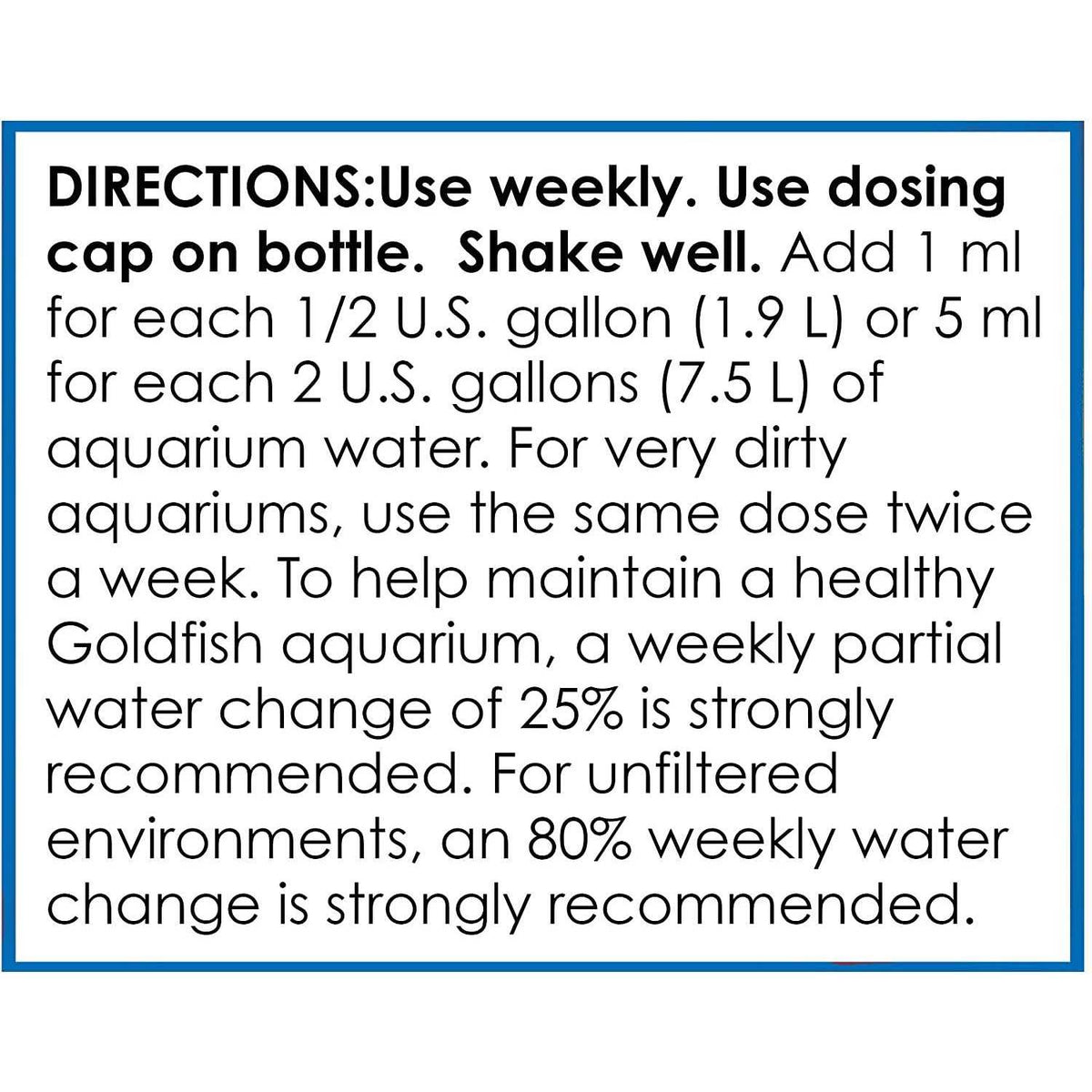Aquarium Cleaner I51563