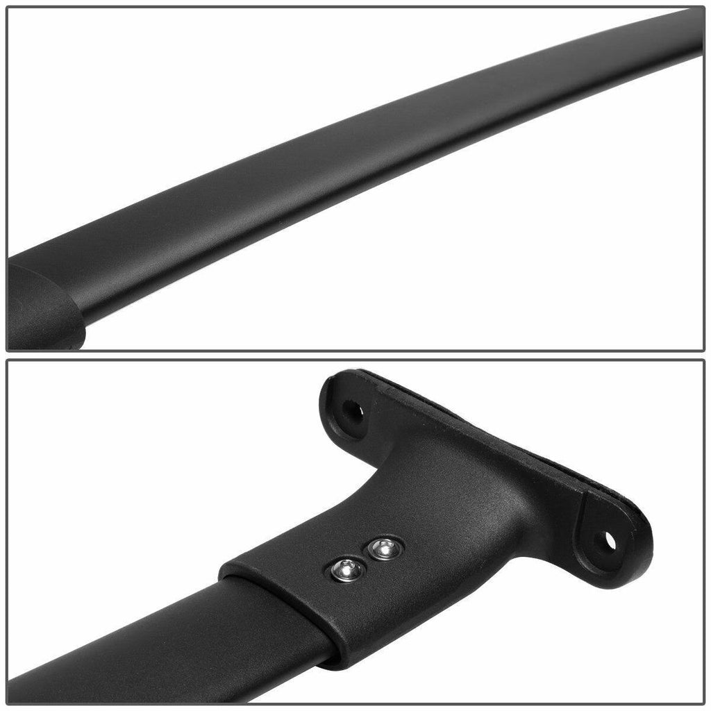 Aluminum Roof Rack Cross Bar Cargo Carrier S6611