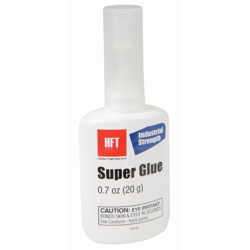 Super Glue P822709