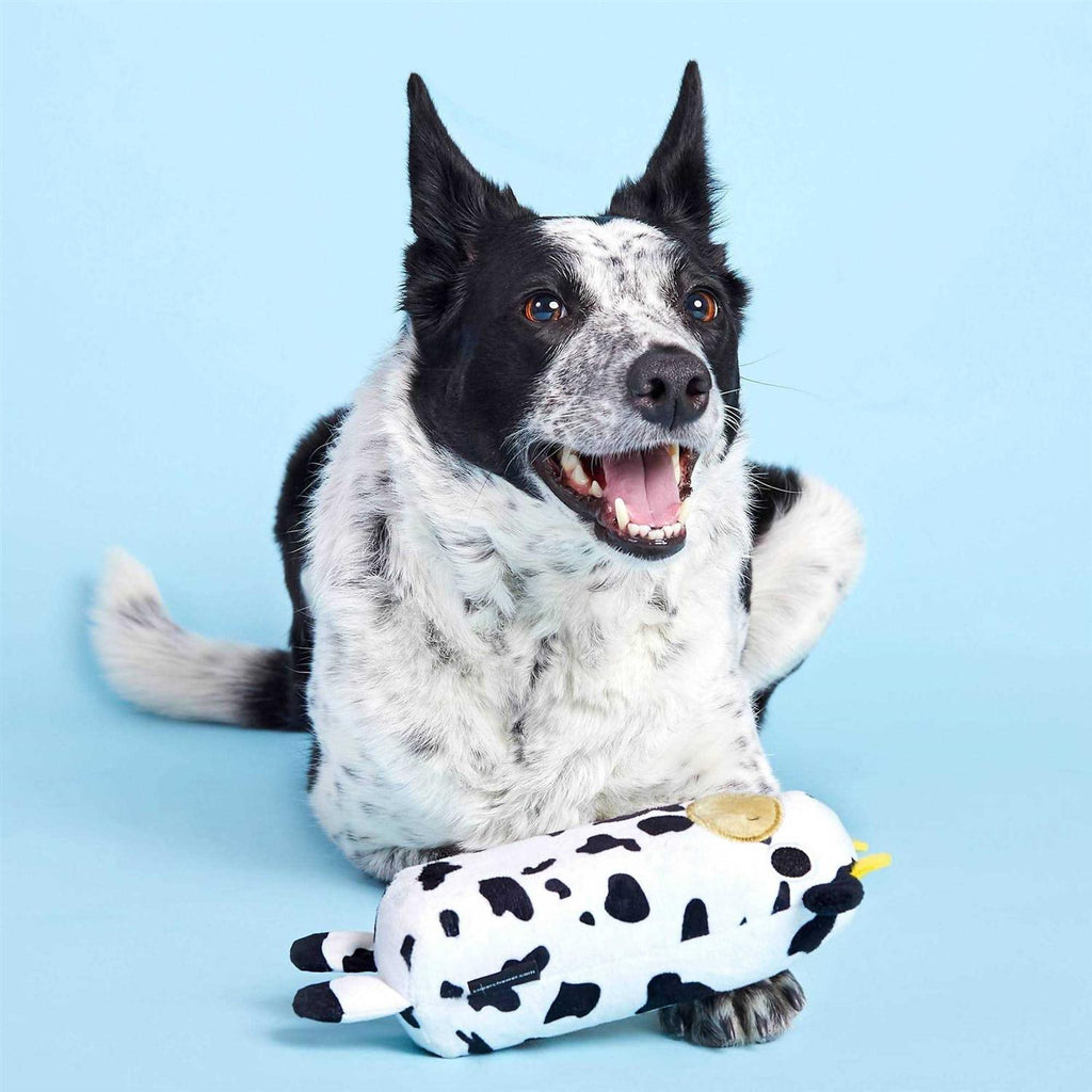 Cow Dog Toy A748067