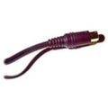 S-Video Cable 12ft I420168