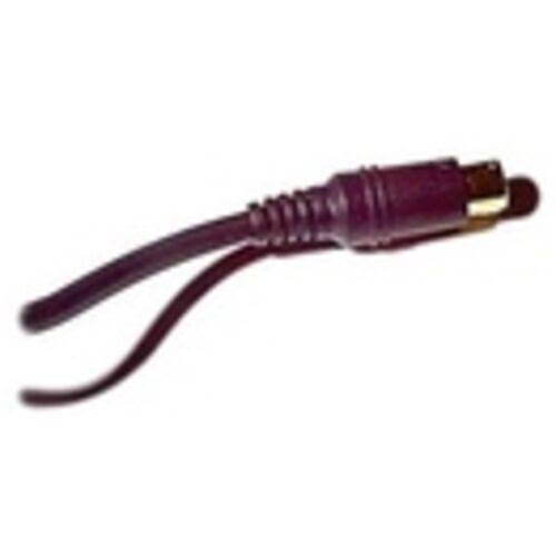 S-Video Cable 12ft I420168