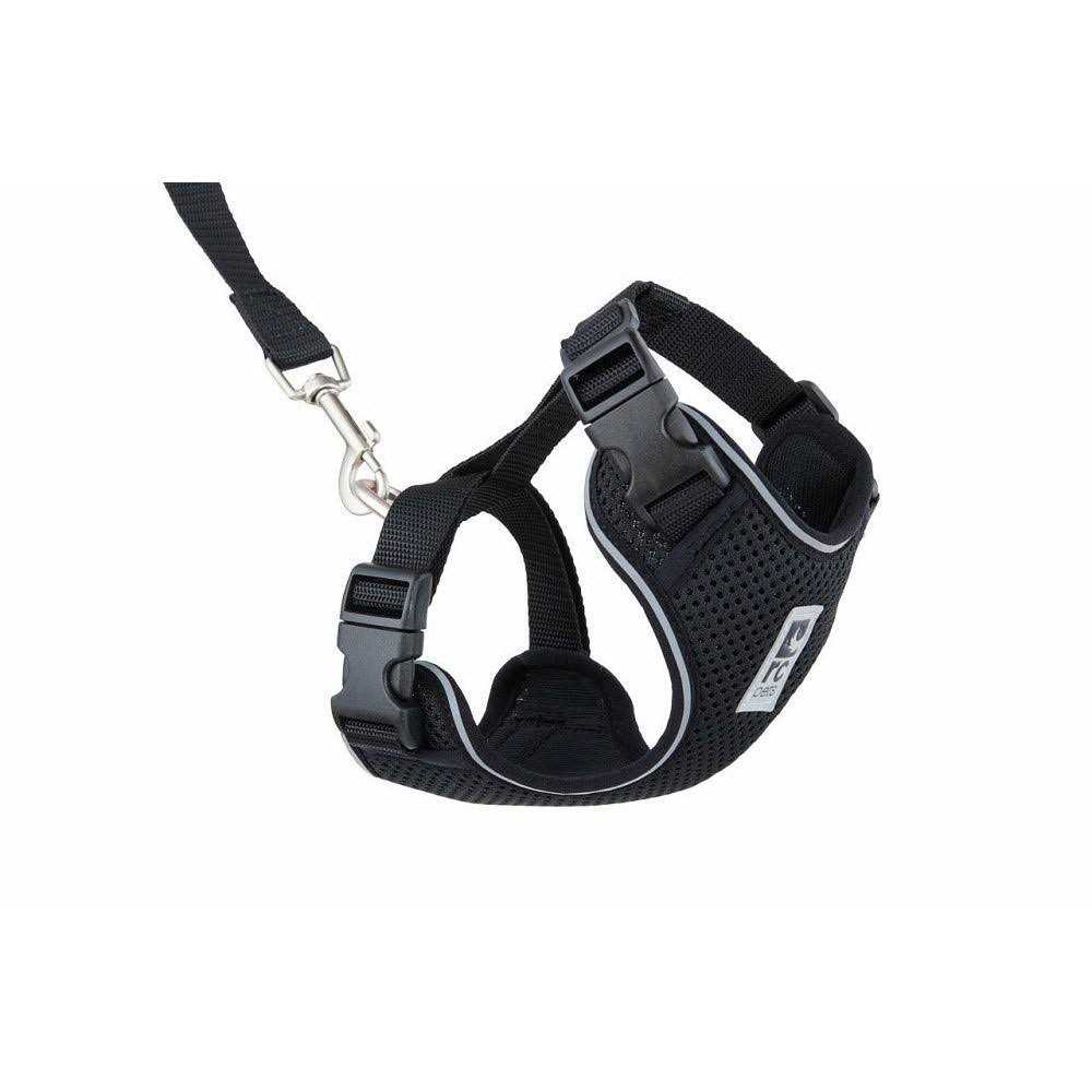 Cat Harness O203467