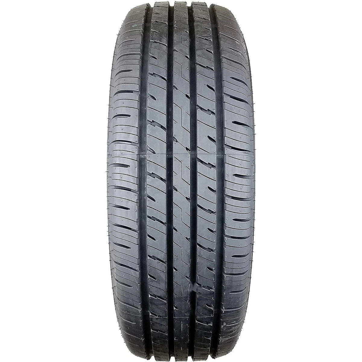 All Season 235/55R17 99H Passenger Tire E786