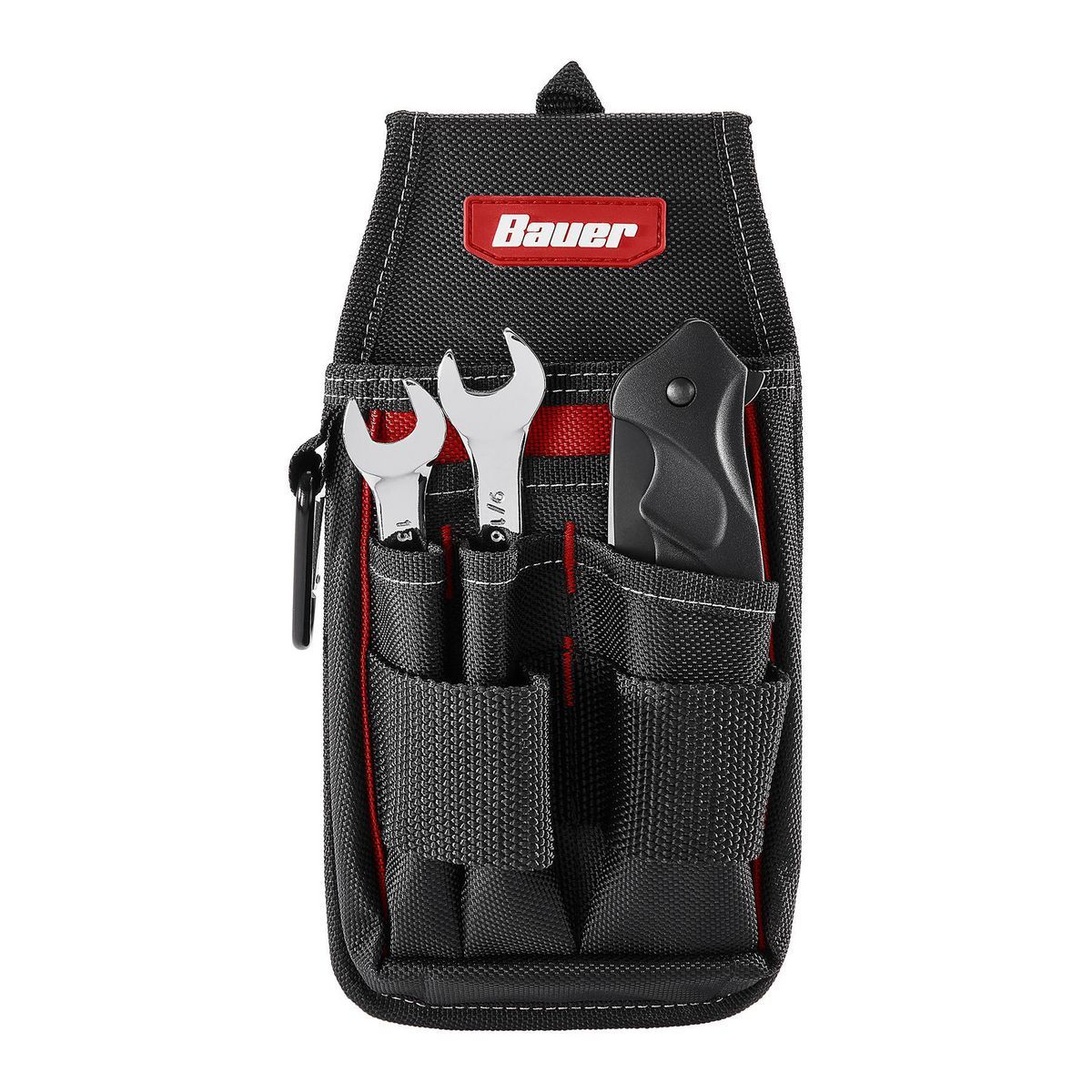 5-Pocket Utility Holster P9978