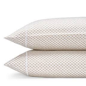 King Linen Cases J2374