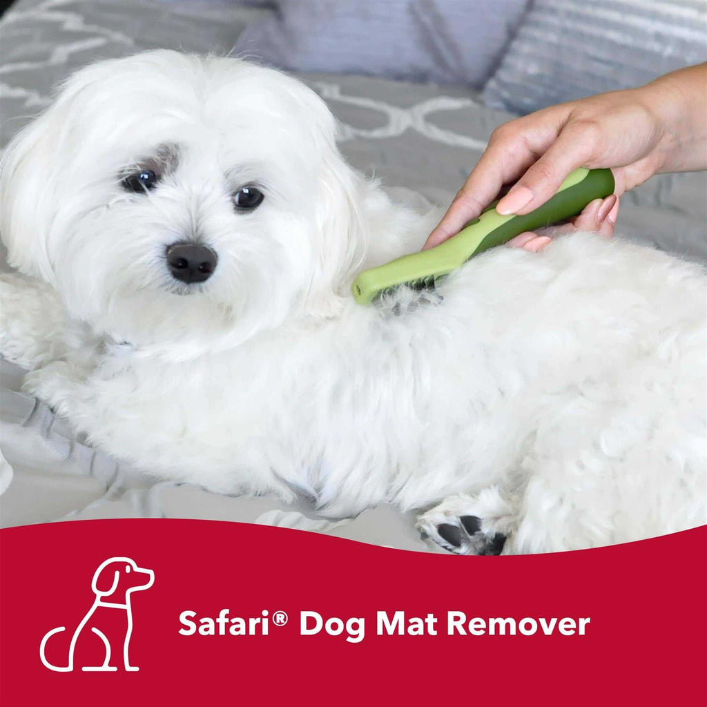 Mat Remover O882115