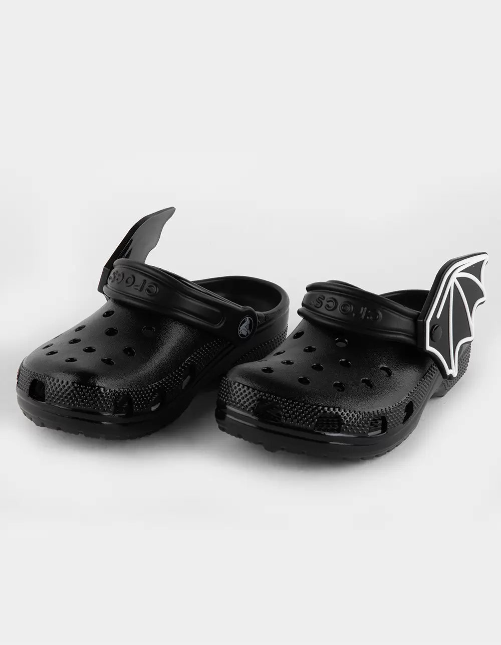 Kids Classic Clogs H443
