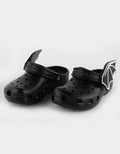 Kids Classic Clogs U37564