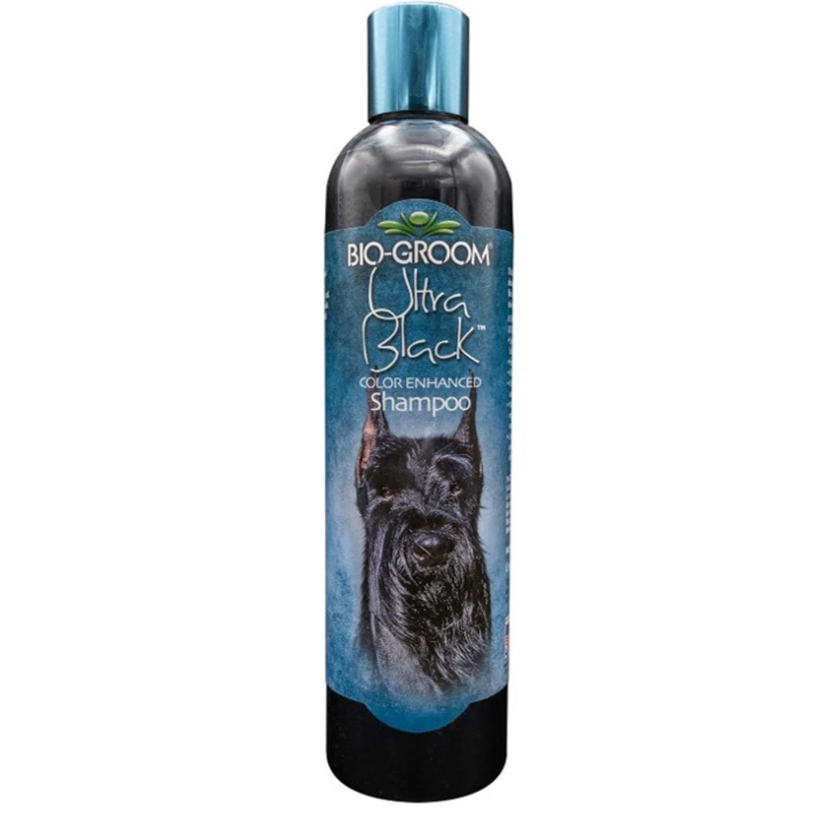Tearless Shampoo H839610