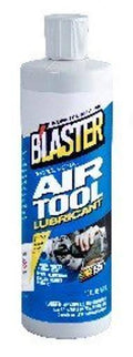 Air Tool Lubricant 16 oz T822491
