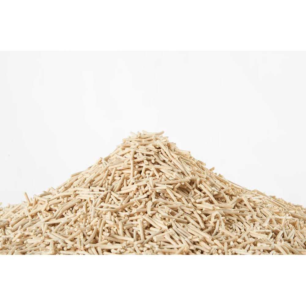 Organic Tofu Cat Litter M122166