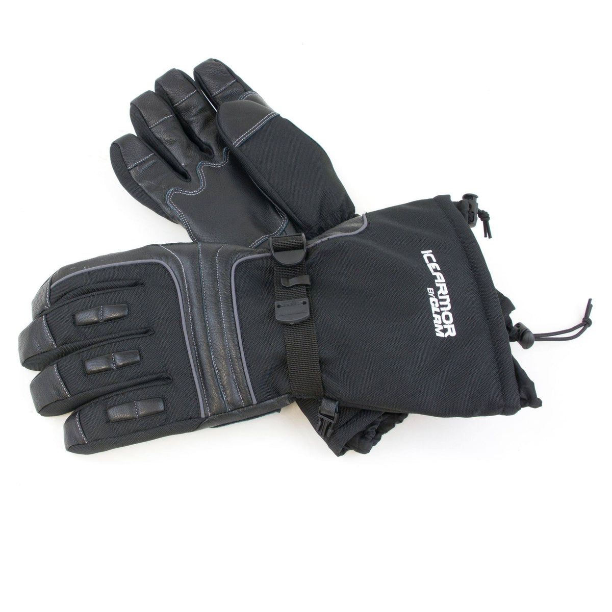 Glove O653651