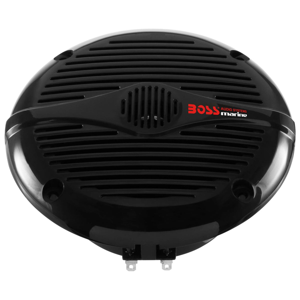 5.25” Marine 2 Way Full Range Speakers B69420