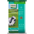 15% Rabbit Feed Q475248