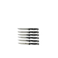 Steak Knives Set 6pcs I870