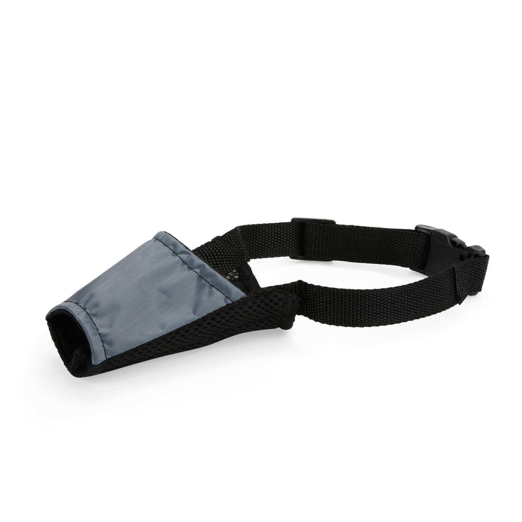 Nylon Dog Muzzle I90508