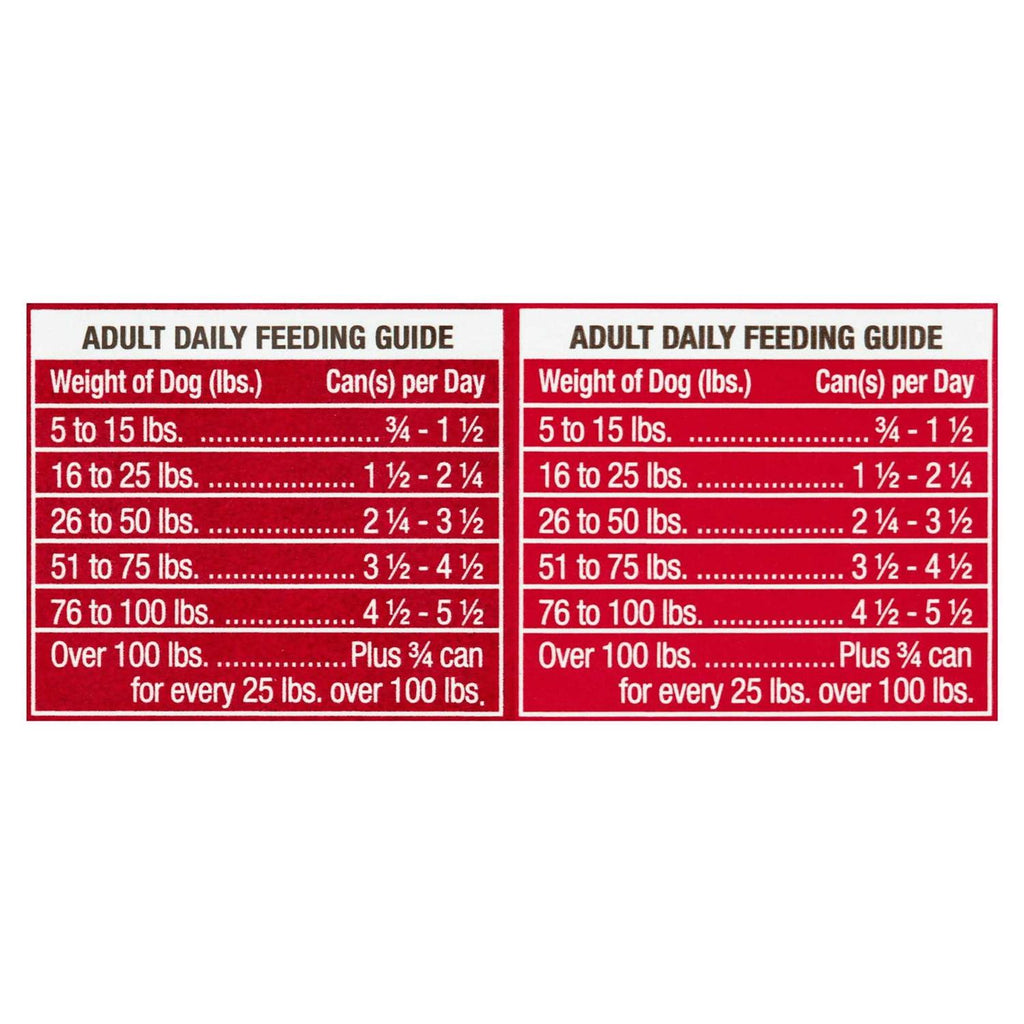 Variety Pack I947