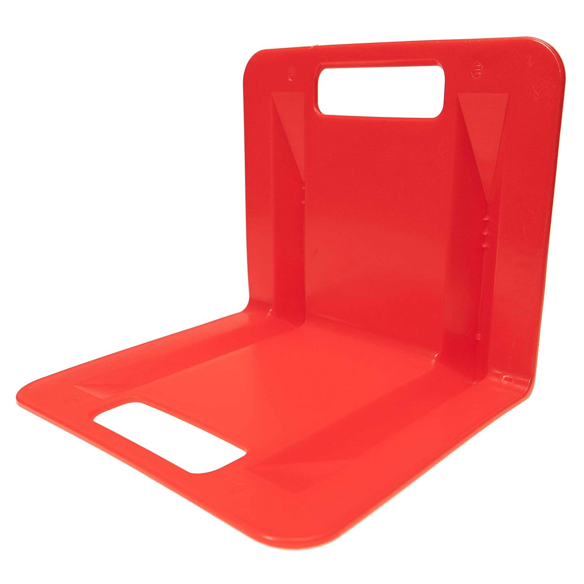 4 Pack Corner Protector for Up to 4 Inch Wide Webbing J7272
