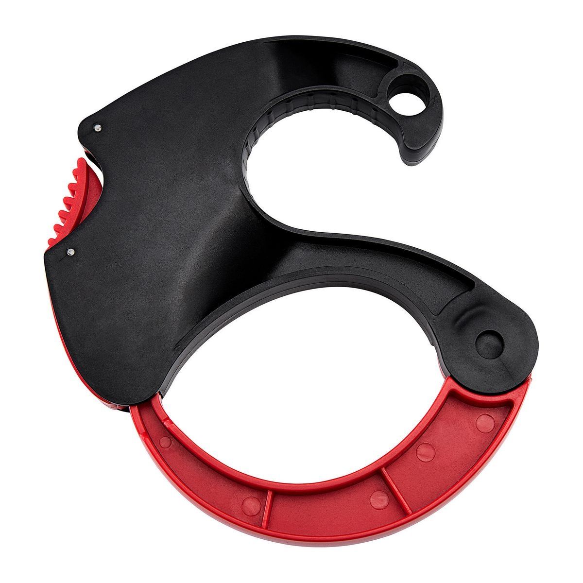 Cable Cuff Organizer F8931