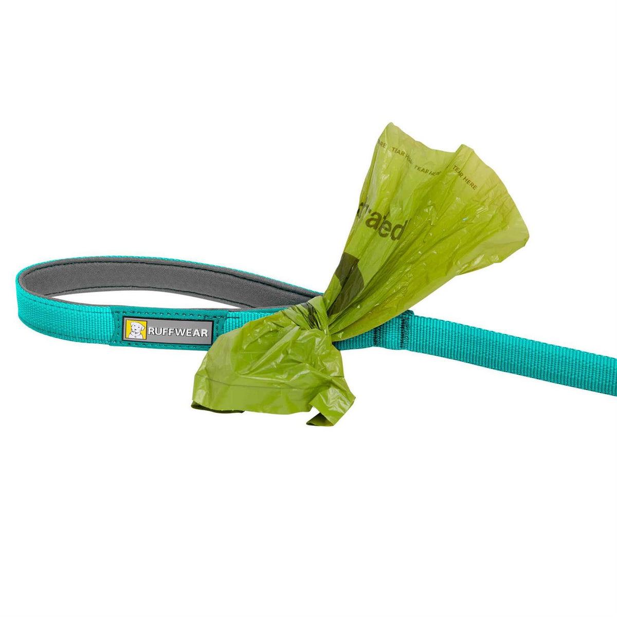Leash O852
