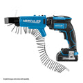 Drywall Screwgun Attachment A9616