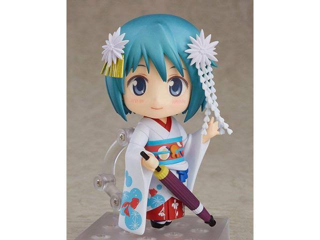 Nendoroid I696261