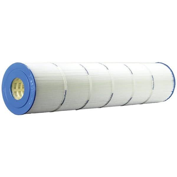 4 oz Replacement Filter Cartridge C4915