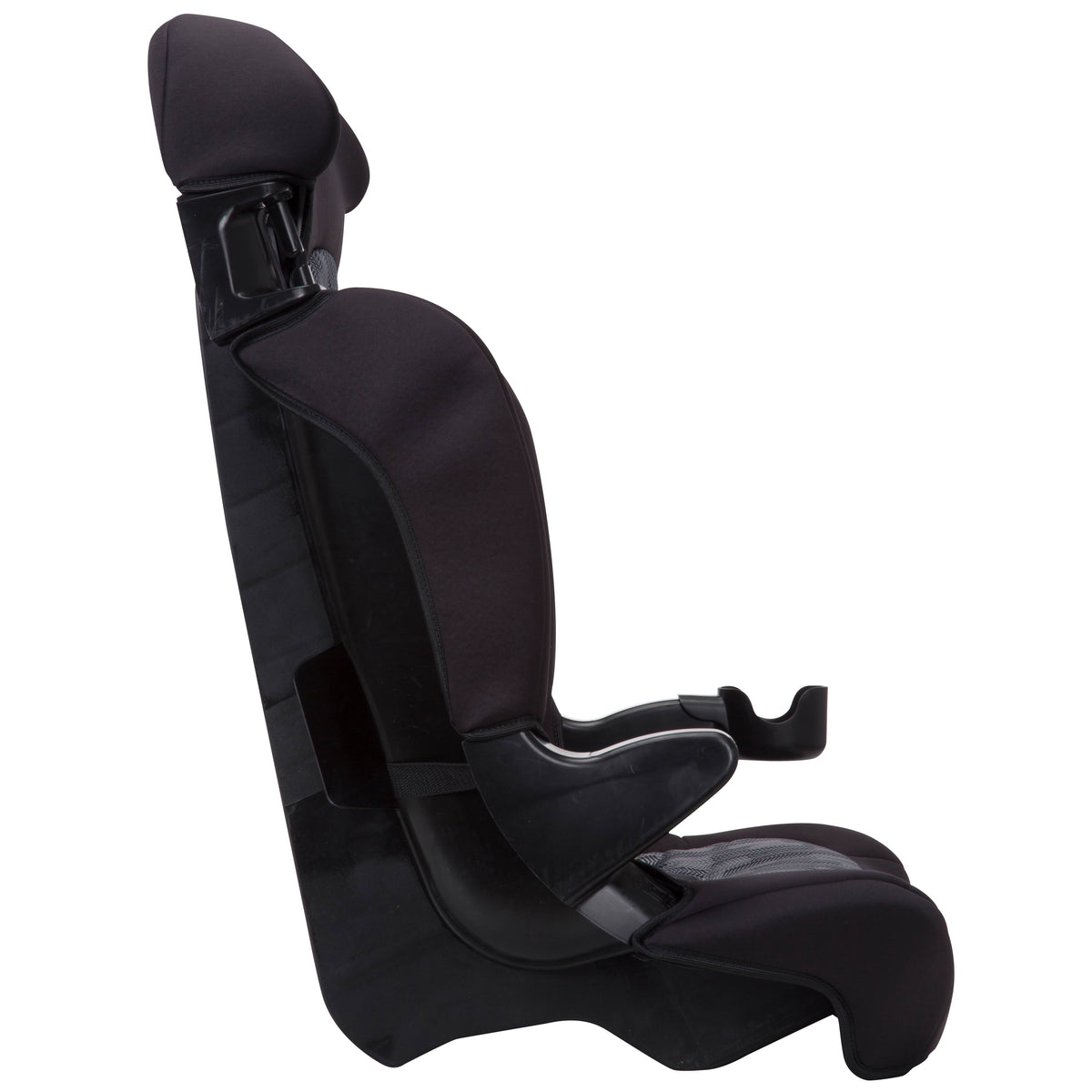 2-in-1 Booster Car Seat W637284